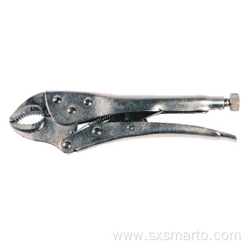 Locking Pliers WR Type